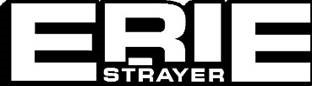 Erie Strayer